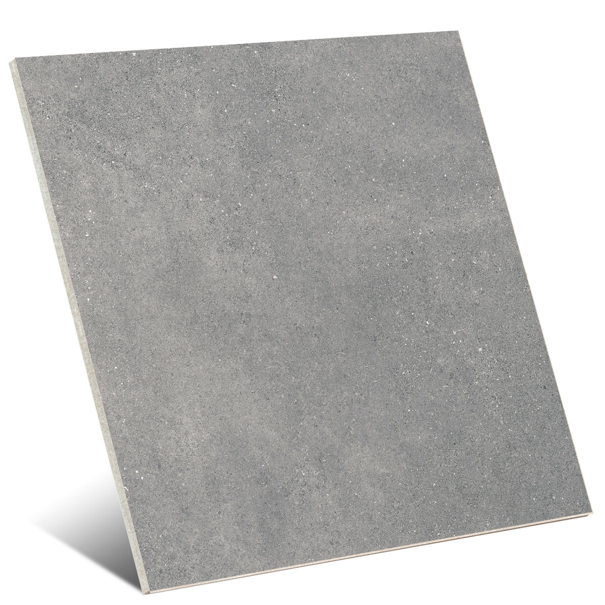 Adz Portland Gray Antiderrapante 60x60 (Caixa 0,73m2) -3