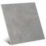 Adz Portland Gray Antiderrapante 60x60 (Caixa 0,73m2) -3