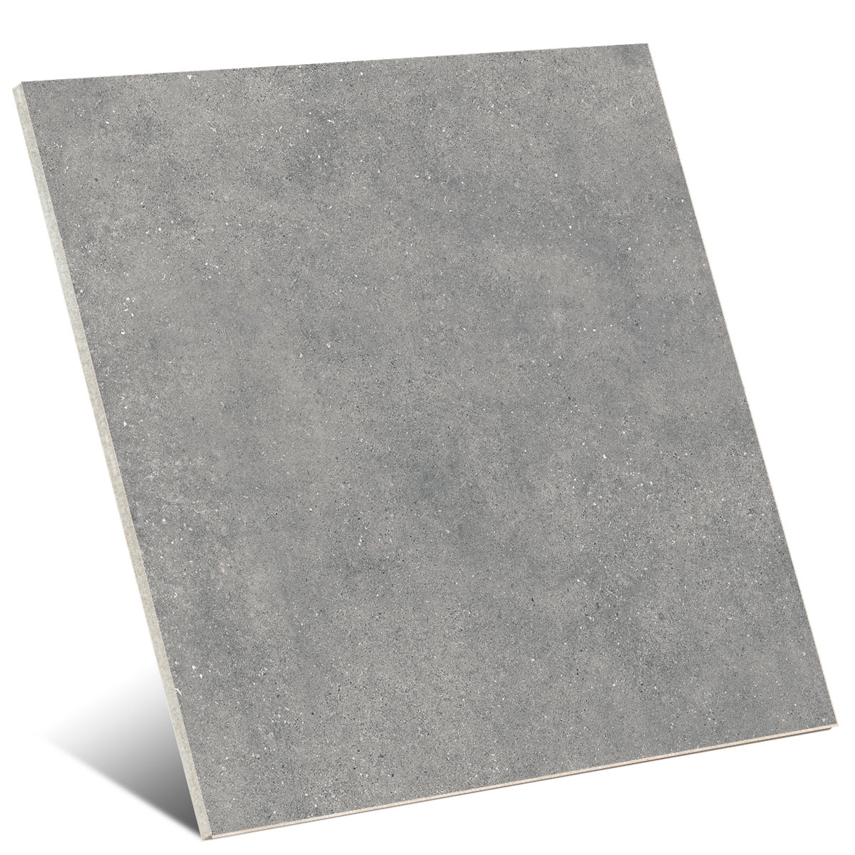 Adz Portland Gris Antideslizante 60x60 (Caja 0,73m2) -4