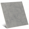 Adz Portland Gray Non-slip 60x60 (Box 0.73m2) -4