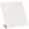 Adz Portland Blanco Antideslizante 60x60 (Caja 0,73m2)