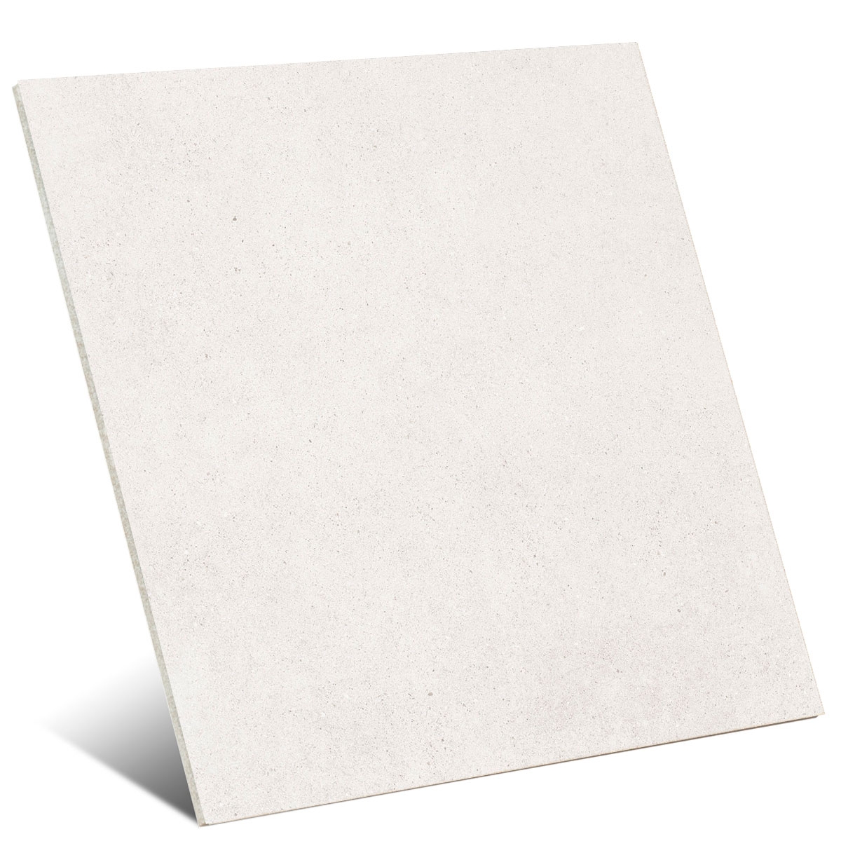 Adz Portland White Non-slip 60x60 (Box 0.73m2) -2