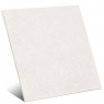 Adz Portland White Anti-slip 60x60 (Box 0,73m2) -2