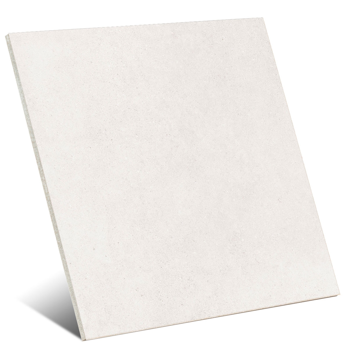 Adz Portland White Anti-slip 60x60 (Box 0,73m²) -3