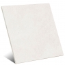 Adz Portland White Non-slip 60x60 (Box 0.73m2) -4