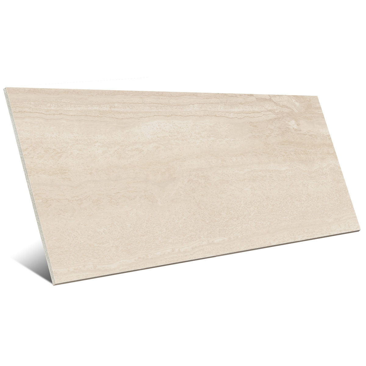 Travertine Navona 60x120 (Box 1.44 m2)