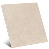 Adz Portland Marfim Antiderrapante 60x60 (Caixa 0,73m2)