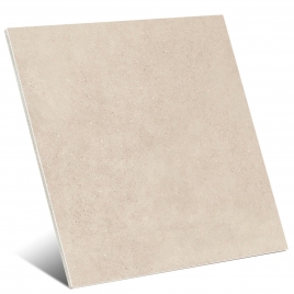 Adz Portland Ivory Anti-slip 60x60 (Box 0,73m²)