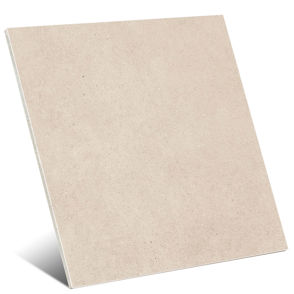 Adz Portland Ivory Anti-Slip 60x60 (Box 0,73m²) -2