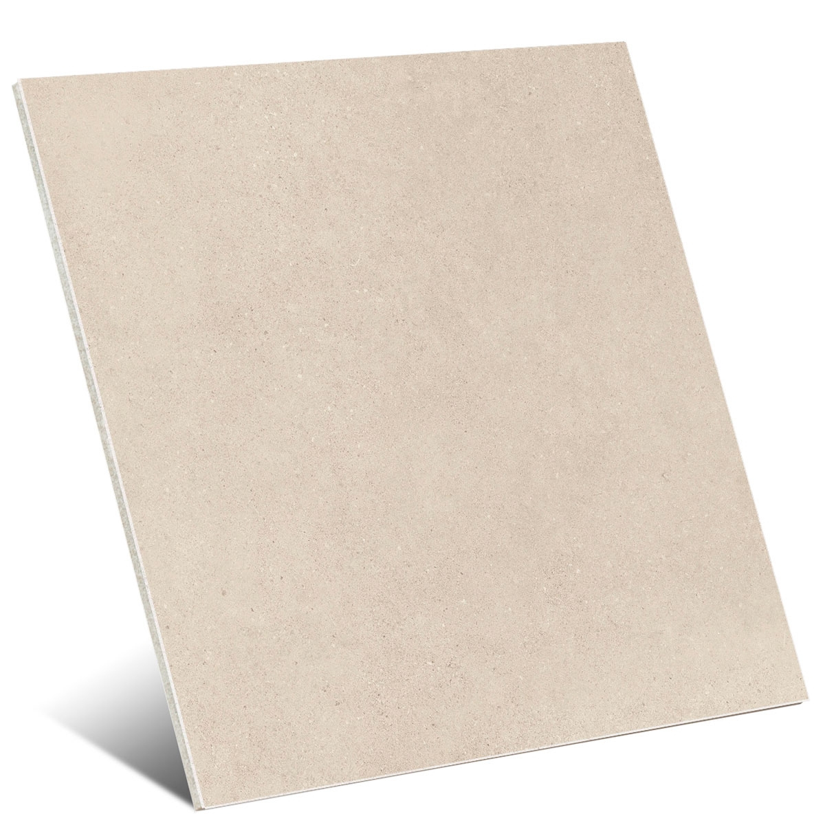 Adz Portland Ivory Rutschfest 60x60 (Box 0,73m²) -3