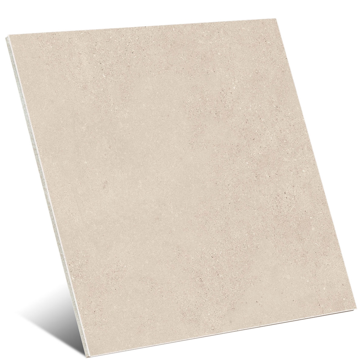 Adz Portland Ivory Anti-slip 60x60 (Box 0,73m²) -4