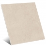 Adz Portland Ivory Anti-slip 60x60 (Boîte 0,73 m2) -4