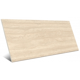 Travertine Classico PTV 60x120 (Box 1.44 m2)