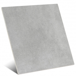 Adz Portland Pearl rutschfest 60x60 (Box 0,73m²)