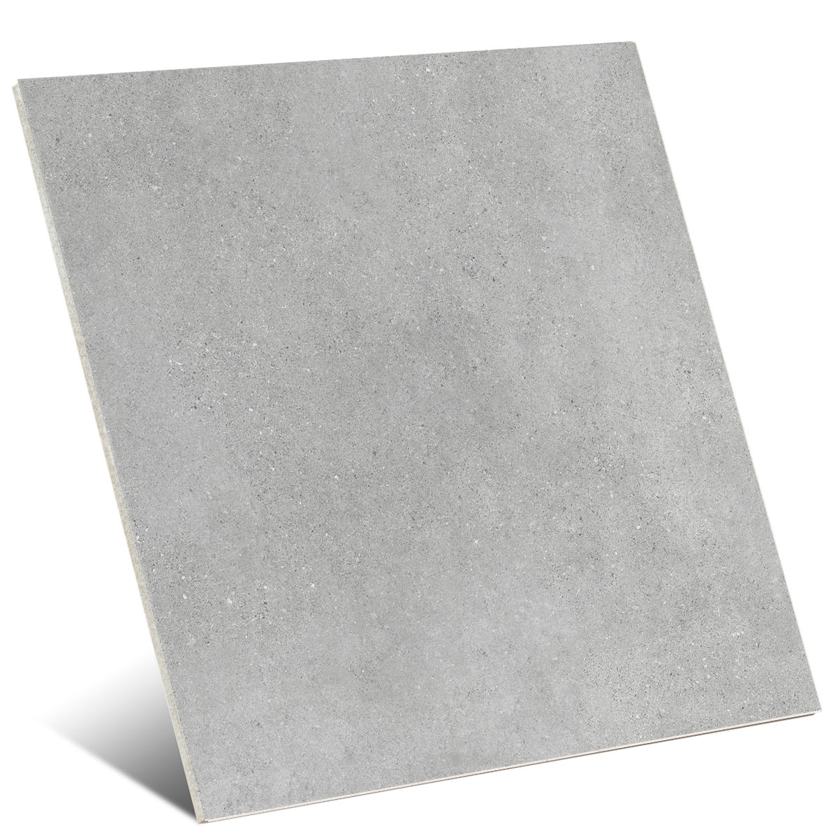 Adz Portland Pearl antidérapant 60x60 (Boîte 0,73 m2)