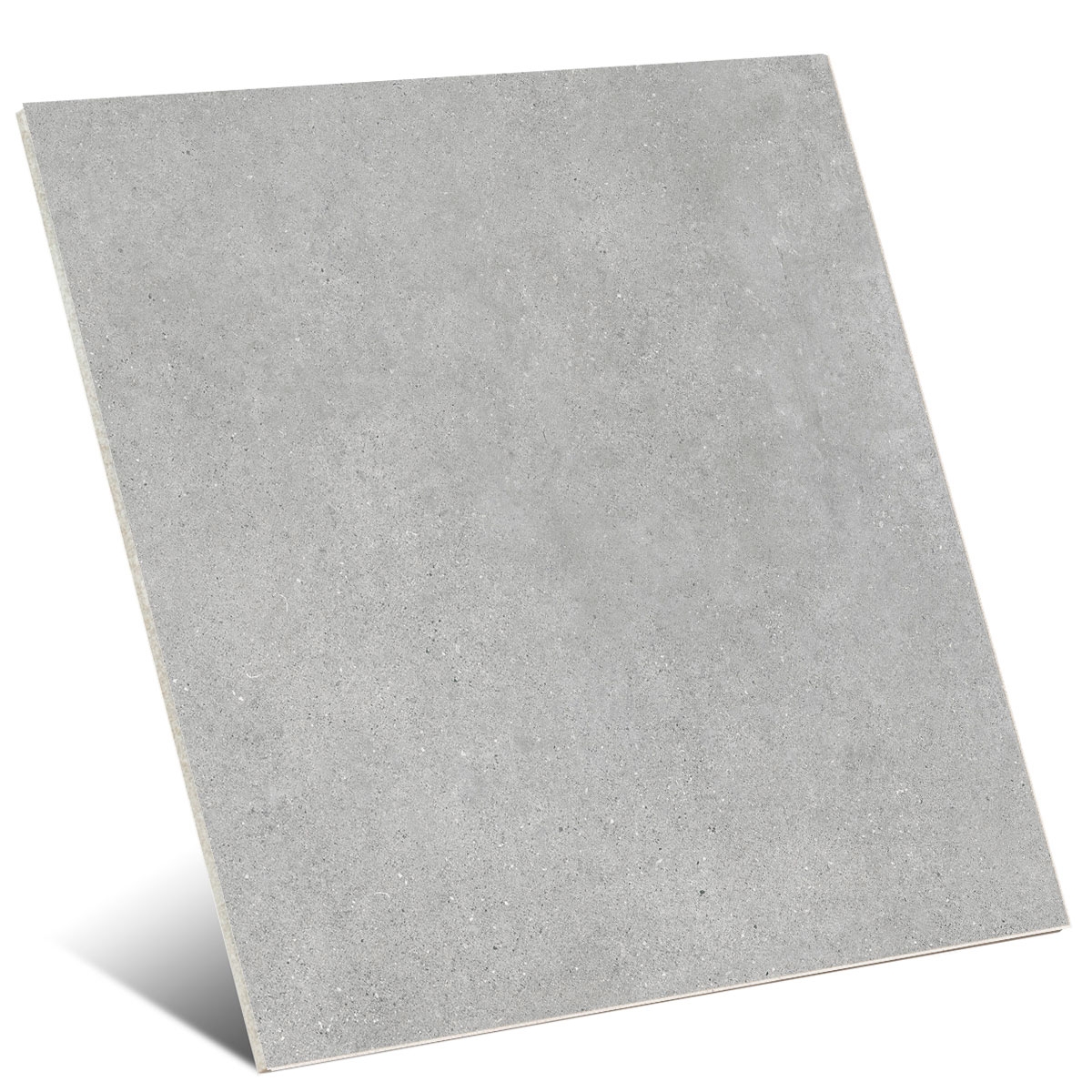 Adz Portland Pearl rutschfest 60x60 (Box 0,73m²) -2