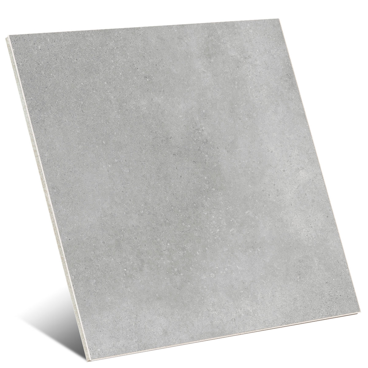 Adz Portland Pearl Antiderrapante 60x60 (Caixa 0,73m2) -3