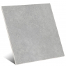 Adz Portland Pearl Non-slip 60x60 (Box 0.73m2) -4