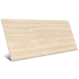 Classic Travertine Non-slip 60x120 (Box 1.44 m2)