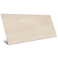 Travertino Navona Antideslizante 60x120 (Caja 1.44 m2)