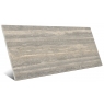Travertino Silver Antideslizante 60x120 (Caja 1.44 m2)