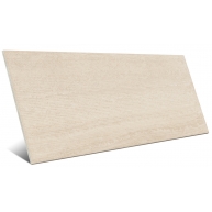 Travertin Navona Strutturato 3D 60x120 (Box 1,44 m²)