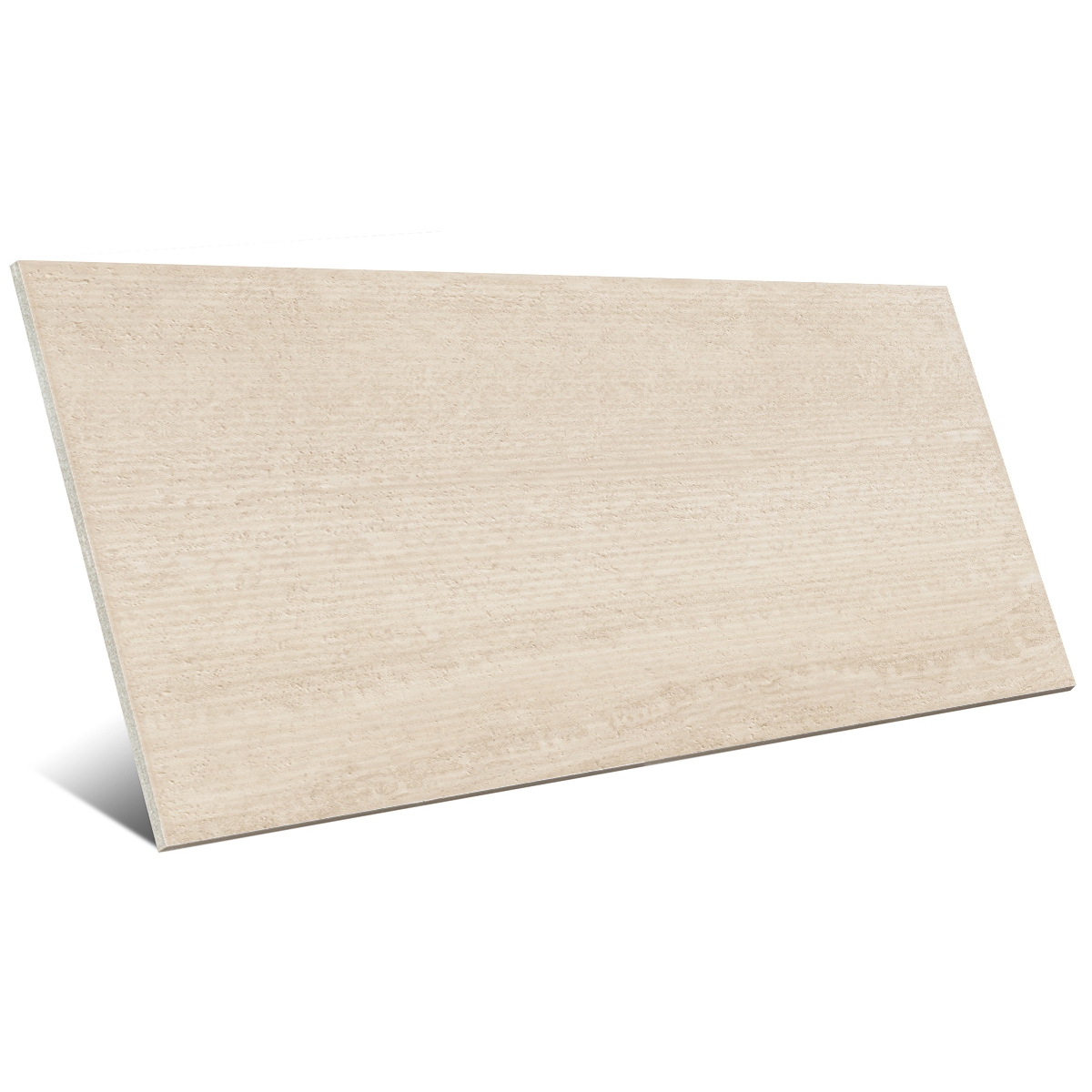 Travertino Navona Strutturato 3D 60x120 (Caja 1.44 m2)