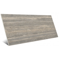 Travertine Silver Strutturato 3D 60x120 (Box 1.44 m2)
