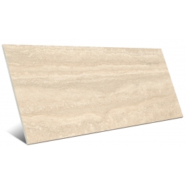 Travertine Classic PTV 30x60 (Boîte 1,08 m2)