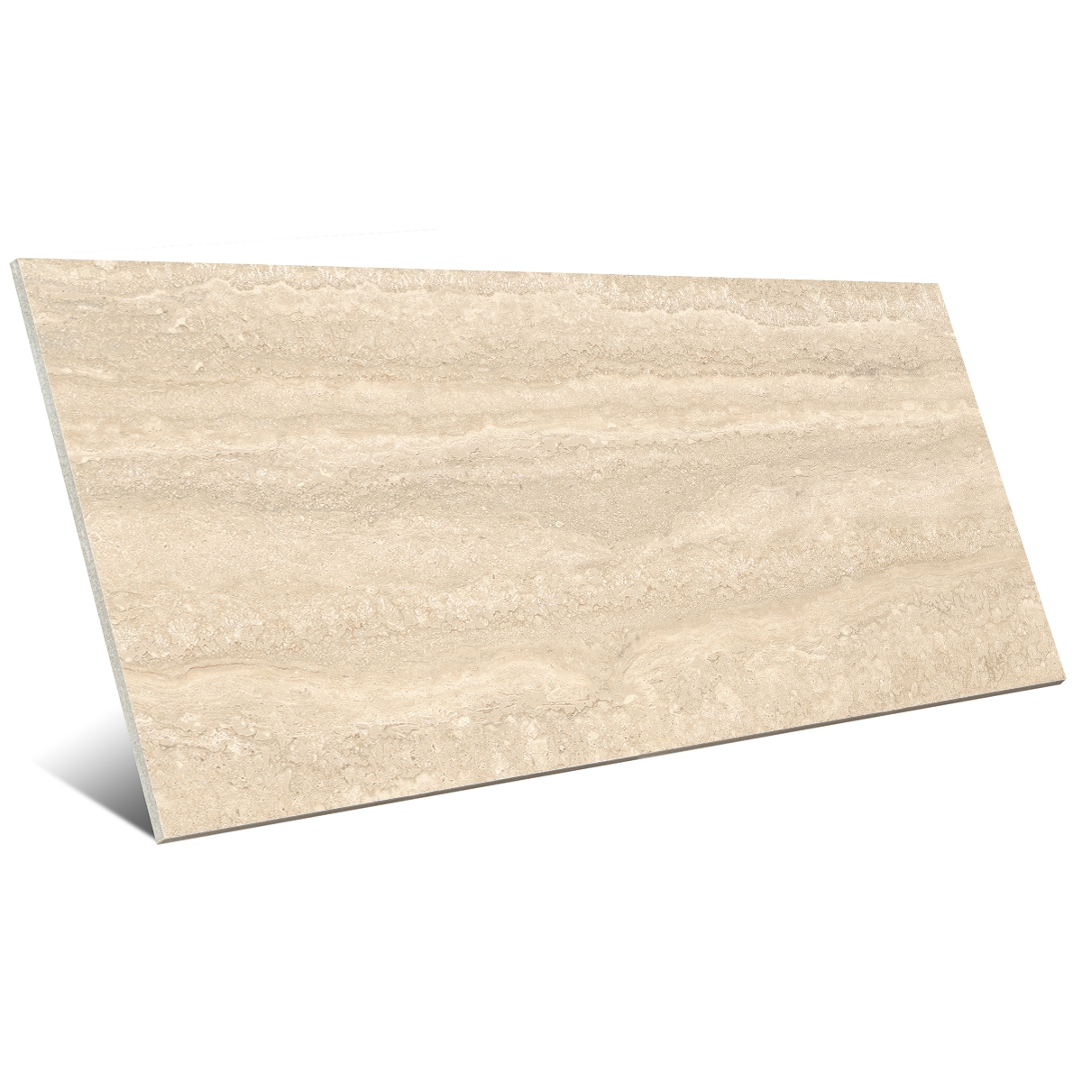 Travertine Classic PTV 30x60 (Box 1.08 m2)