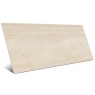 Travertine Navona PTV 30x60 (Box 1.08 m2)