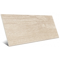 Travertino Navona Estruturato Righe 30x60 (Caixa 1,08 m2)