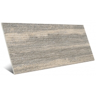 Travertino Silver Strutturato Righe 30x60 (Caja 1.08 m2)