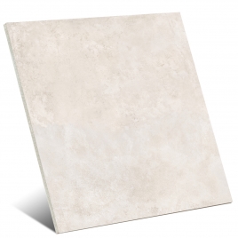 Plaza White 100x100 (Caja 2 m2)