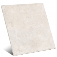 Plaza White 100x100 (Boîte 2 m2)
