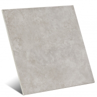 Plaza Grey 100x100 (Box 2 m²)