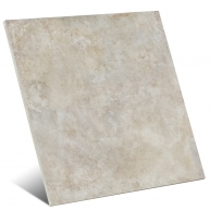 Mehrfarbiges Quadrat 100x100 (Box 2 m²)