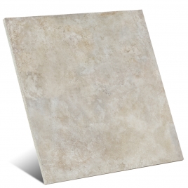 Multicolor Square 100x100 (Box 2 m2)