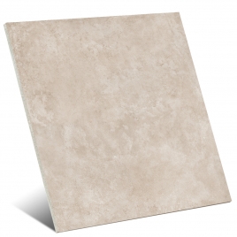 Beige Square STR Non-slip 100x100 (Box 2 m2)