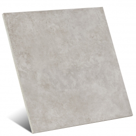 Plaza Grey STR Antideslizante 100x100 (Caja 2 m2)