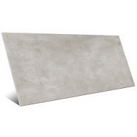 Plaza Grey 30x60 (Caja 1,08 m2)