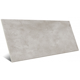 Plaza Grey 30x60 (Caixa 1,08 m2)