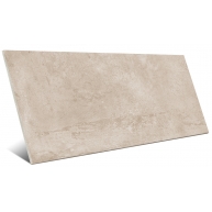 Plaza Beige 30x60 (Box 1,08 m²)