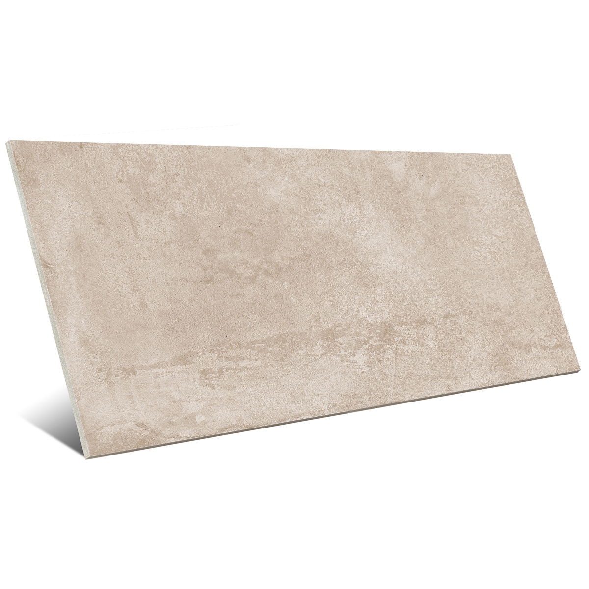 Plaza Beige 30x60 (Box 1,08 m²)