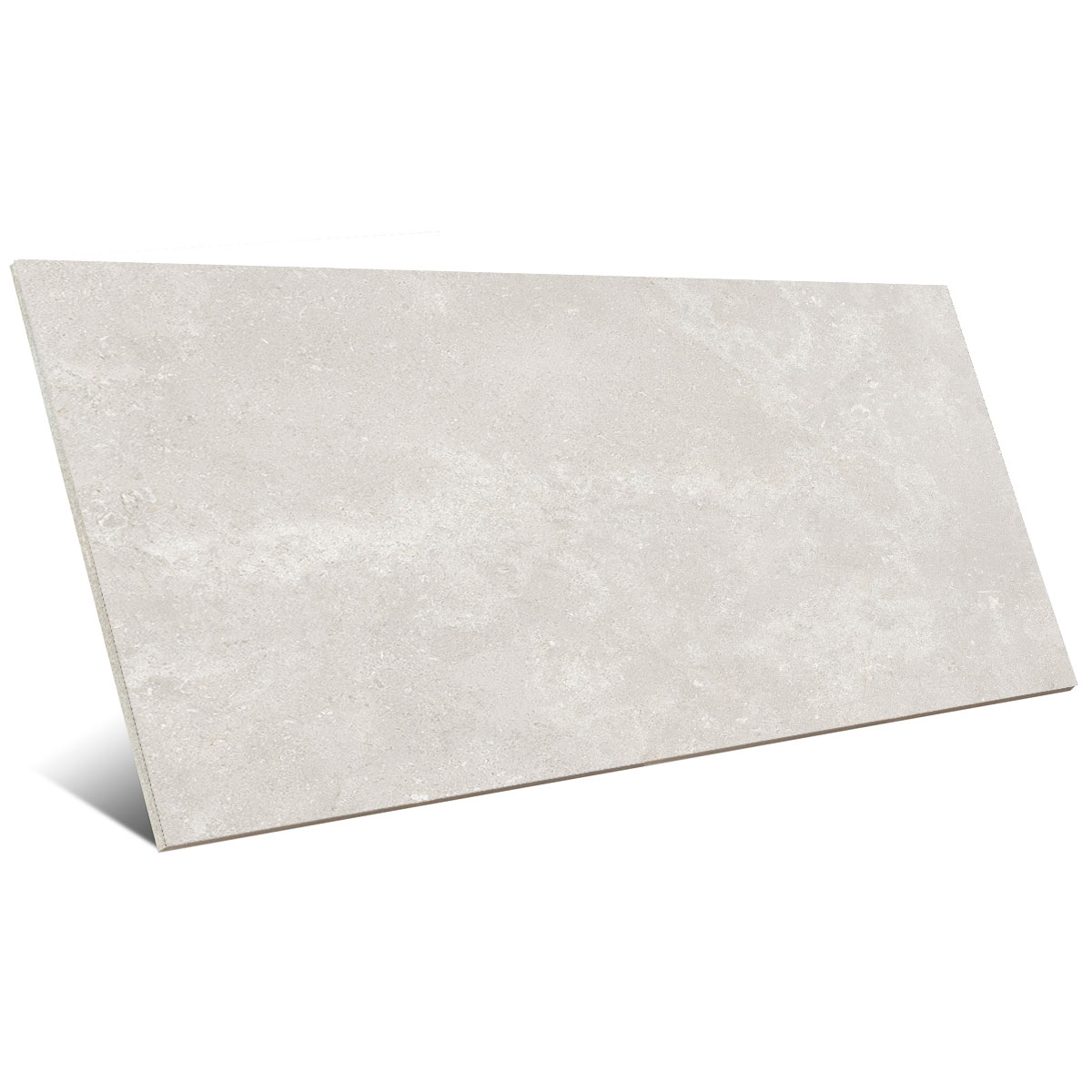 Adz Montpellier Pearl Antiderrapante 60x90 (Caixa 1,08m2) -3