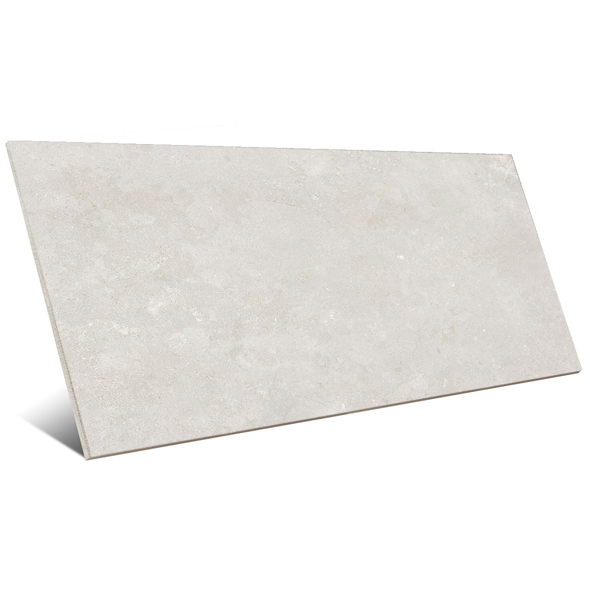 Adz Montpellier Pearl Non-slip 60x90 (Box 1.08m2) -4