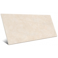 Adz Montpellier Ivory Non-slip 60x90 (Box 1.08m2)