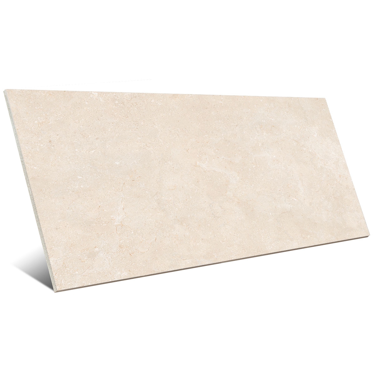 Adz Montpellier Ivory rutschfest 60x90 (Box 1,08m²) -2