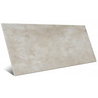 Mehrfarbiges Quadrat 30x60 (Box 1,08 m²)