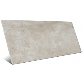 Mehrfarbiges Quadrat 30x60 (Box 1,08 m²)